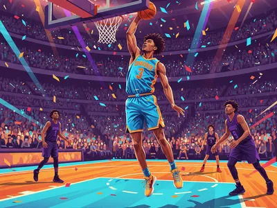 cameron boozer basketball 2026 03 19