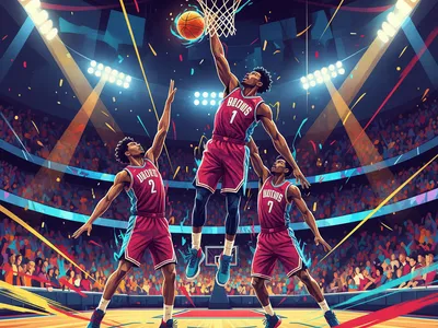 alvos de troca de basquete de fantasia antes do prazo