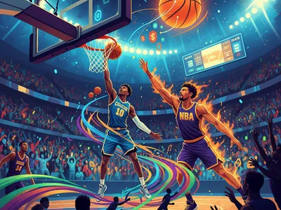 how nil deals are changing college basketball recruiting and