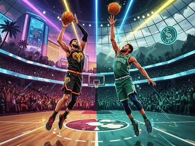 how the nba expansion to las vegas and seattle will change t