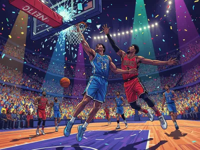 march madness 2026 players nba draft prospects