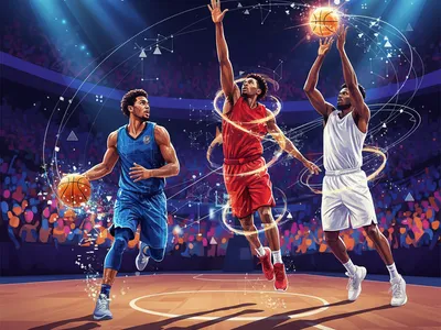 nba advanced stats guide per ws vorp