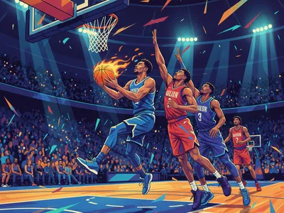 nba best defensive players 2026