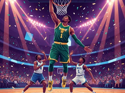 usf basketball highlights 2026 03 19