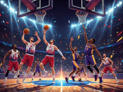 why european basketball is closer to the nba level than most card